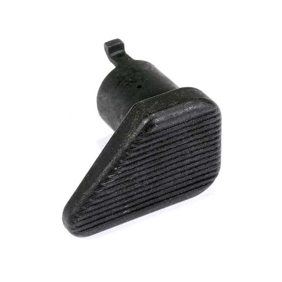 Picture of HK21E 23E PSG1 MSG90 FORWARD ASSIST PUSH BUTTON NEW, GERMAN