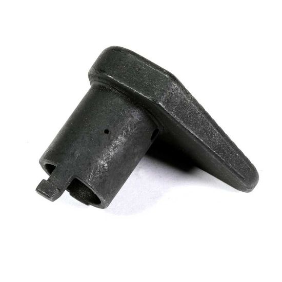 Picture of HK21E 23E PSG1 MSG90 FORWARD ASSIST PUSH BUTTON NEW, GERMAN