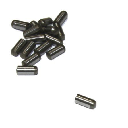Picture of HK21E 23E PSG1 MSG90 FORWARD ASSIST CYLINDRICAL PIN FOR CATCH 2.5x6