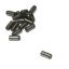 Picture of HK21E 23E PSG1 MSG90 FORWARD ASSIST CYLINDRICAL PIN FOR CATCH 2.5x6