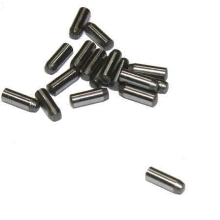 Picture of HK21E 23E PSG1 MSG90 FORWARD ASSIST CYLINDRICAL PIN FOR SPRING 2x6