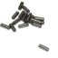 Picture of HK21E 23E PSG1 MSG90 FORWARD ASSIST CYLINDRICAL PIN FOR SPRING 2x6