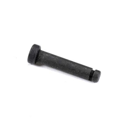 Picture of HK21E 23E PSG1 MSG90 LOCKING BOLT FOR FORWARD ASSIST NEW, GERMAN