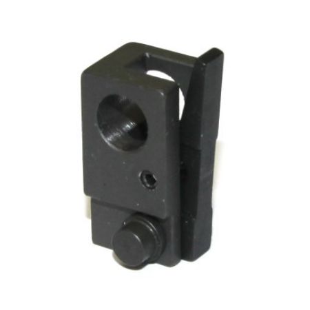 Picture of HK21E HK23E PAWL HOLDER COMPLETE NEW, GERMAN