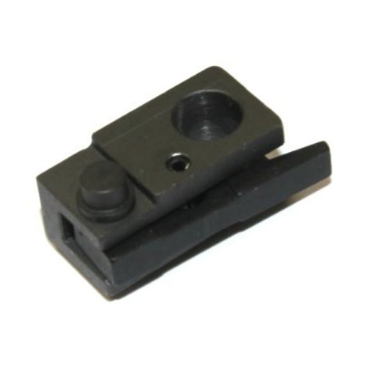 Picture of HK21E HK23E PAWL HOLDER COMPLETE NEW, GERMAN