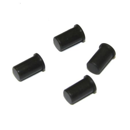 Picture of HK21E PRESSURE BOLTS FOR CONTROL RINGS, 4-PACK, GERMAN