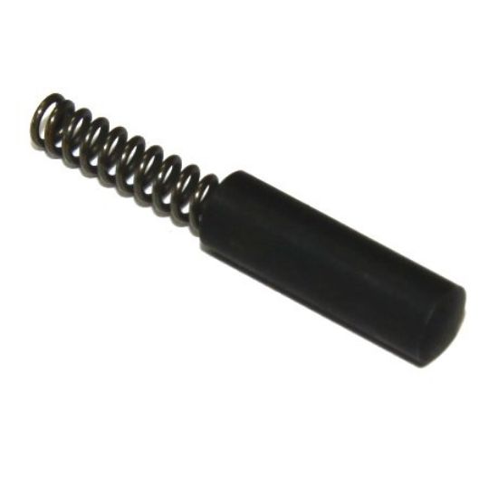 Picture of HK21E HK23E PRESSURE BOLT WITH COMPRESSION SPRING NEW, GERMAN