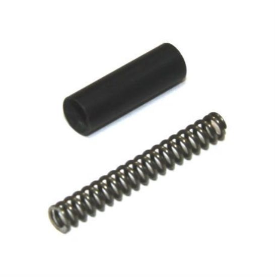 Picture of HK21E HK23E PRESSURE BOLT WITH COMPRESSION SPRING NEW, GERMAN