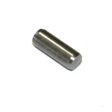 Picture of HK21E HK23E 3MM CYLINDRICAL PIN NEW FOR FEED MECH, GERMAN