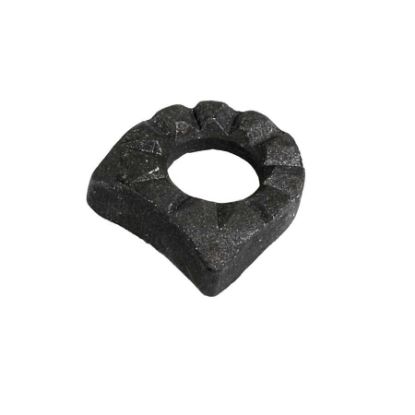 Picture of HK G3 HK33 SAFETY WASHER FOR BAYONET ADAPTER NEW