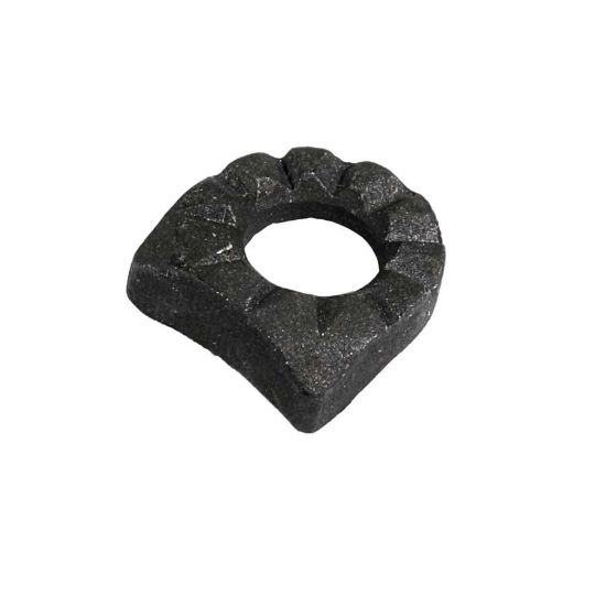 Picture of HK G3 HK33 SAFETY WASHER FOR BAYONET ADAPTER NEW