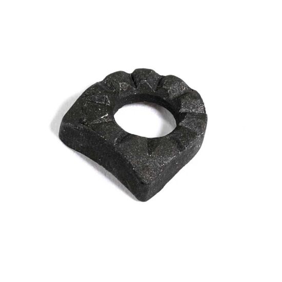 Picture of HK G3 HK33 SAFETY WASHER FOR BAYONET ADAPTER NEW