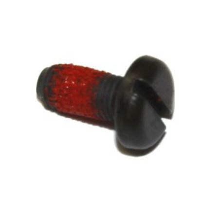 Picture of HK G3 HK33 SCREW FOR BAYONET ADAPTER, EARLY THREADING