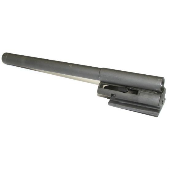 Picture of HK G3 TUNGSTEN FILLED BOLT CARRIER NEW, GERMAN