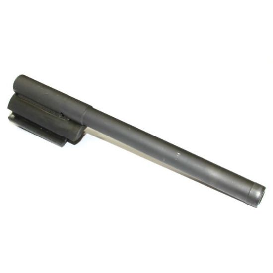 Picture of HK G3 TUNGSTEN FILLED BOLT CARRIER NEW, GERMAN