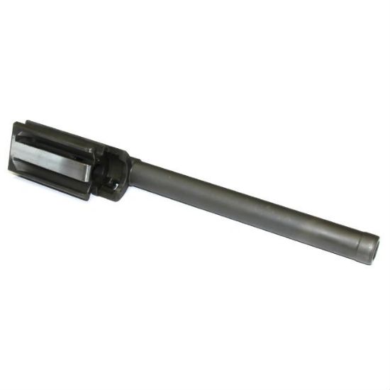 Picture of HK G3 TUNGSTEN FILLED BOLT CARRIER NEW, GERMAN