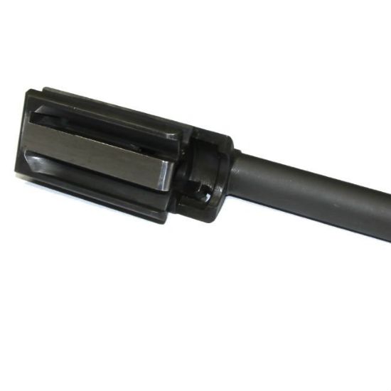 Picture of HK G3 TUNGSTEN FILLED BOLT CARRIER NEW, GERMAN