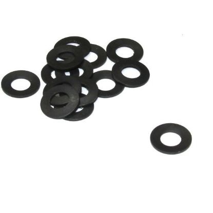 Picture of DISC SPRING 12.5MM, HK PART NUMBER 929765
