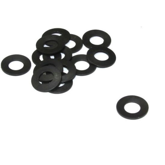 Picture of DISC SPRING 12.5MM, HK PART NUMBER 929765