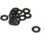 Picture of DISC SPRING 12.5MM, HK PART NUMBER 929765