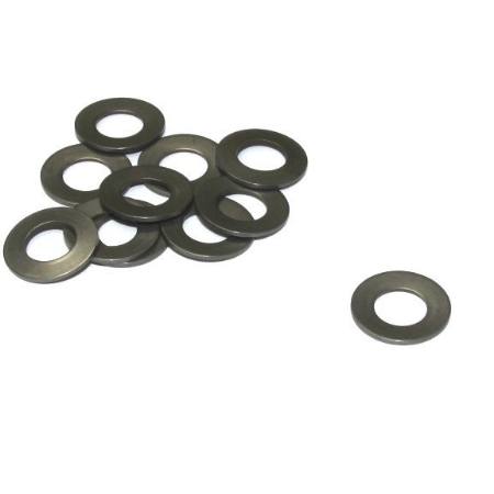 Picture of DISC SPRING 14MM, HK PART NUMBER 200242