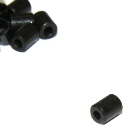 Picture of HK21E HK23E G41 BOLT CARRIER BUSHING, FOR BACK OF CARRIER