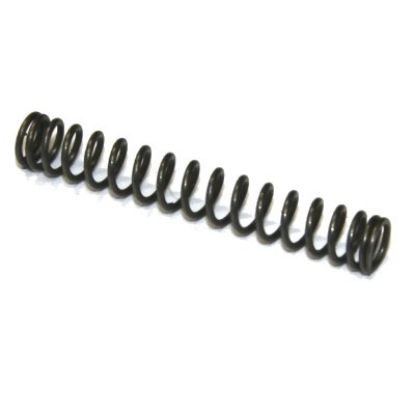 Picture of HK21E HK23E COMPRESSION SPRING FOR SLIDE OR STUD NEW, GERMAN