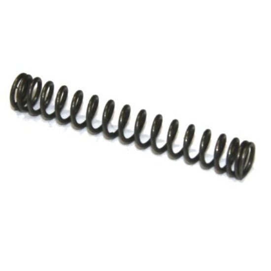 Picture of HK21E HK23E COMPRESSION SPRING FOR SLIDE OR STUD NEW, GERMAN