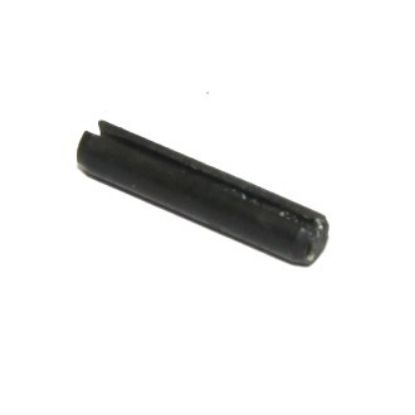 Picture of HK21E HK23E CLAMPING SLEEVE NEW, 2.5X14 MM, GERMAN