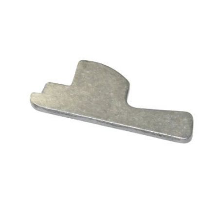 Picture of HKG3 HK33 BIPOD CATCH LEVER WELDMENT