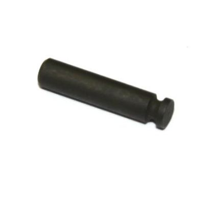Picture of HK21E HK23E PIN FOR CATCH AND CATCH LEVER NEW, GERMAN