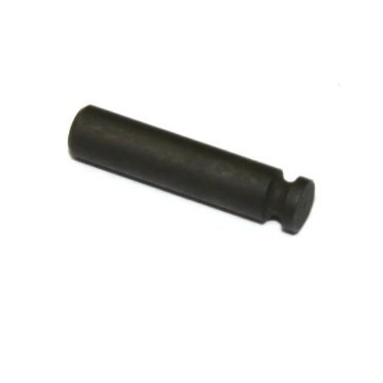 Picture of HK21E HK23E PIN FOR CATCH AND CATCH LEVER NEW, GERMAN