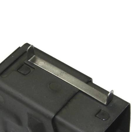 Picture of G3 5RD MAG INTERNAL GUIDE LINER NEW