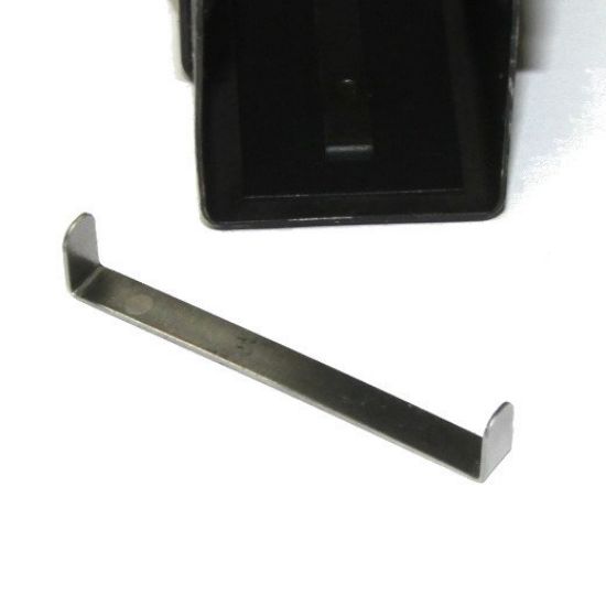 Picture of G3 5RD MAG INTERNAL GUIDE LINER NEW