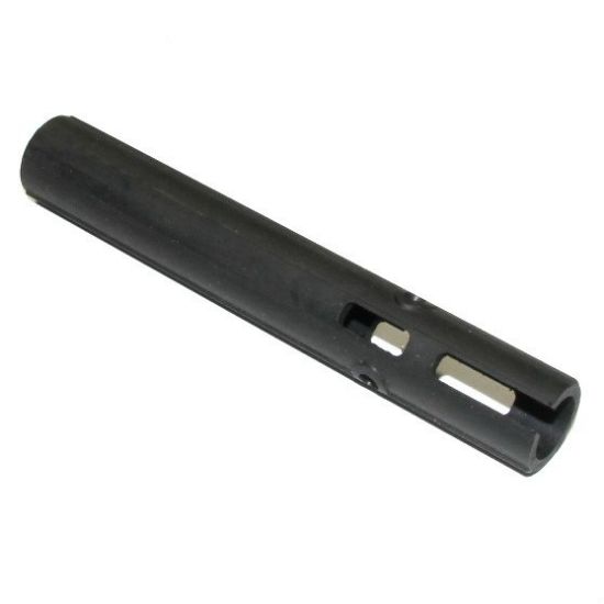 Picture of HK UMP USC COCKING SUPPORT