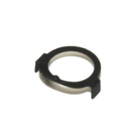 Picture of LEAF SPRING FOR LOCK-OUT SAFETY SELECTOR NEW, GERMAN