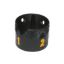 Picture of HK G3 HK91 REAR SIGHT DRUM NEW, GERMAN