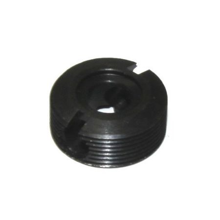 Picture of HK THREADED RING FOR REAR SIGHT DRUM CYLINDER NEW