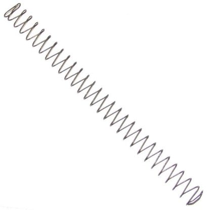 Picture of MP40 MAGAZINE SPRING NEW