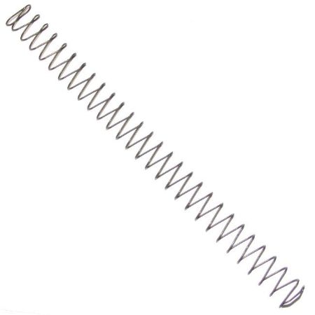 Picture of MP40 MAGAZINE SPRING NEW