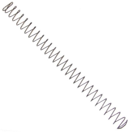 Picture of MP40 MAGAZINE SPRING NEW