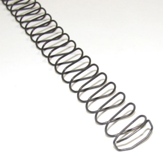 Picture of MP40 MAGAZINE SPRING NEW