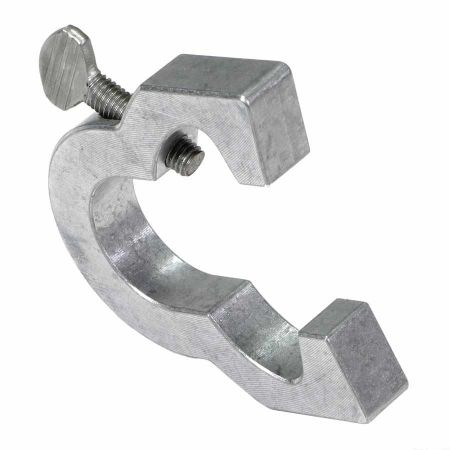 Picture of HKG3 HK33 BOLT CARRIER DISASSEMBLY AND ASSEMBLY TOOL