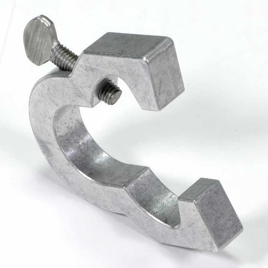 Picture of HKG3 HK33 BOLT CARRIER DISASSEMBLY AND ASSEMBLY TOOL