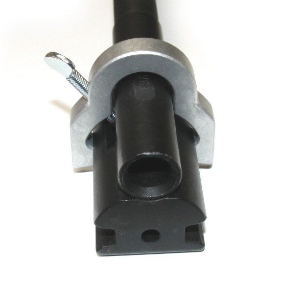 Picture of HKG3 HK33 BOLT CARRIER DISASSEMBLY AND ASSEMBLY TOOL
