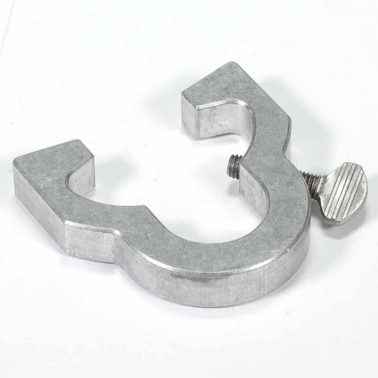 Picture of HKG3 HK33 BOLT CARRIER DISASSEMBLY AND ASSEMBLY TOOL
