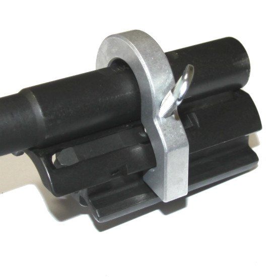 Picture of HKG3 HK33 BOLT CARRIER DISASSEMBLY AND ASSEMBLY TOOL