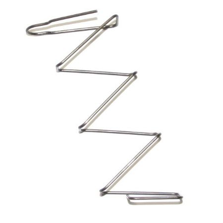 Picture of G3 PSG1 5RD MAGAZINE SPRING NEW, GERMAN