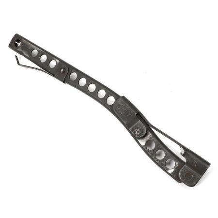 Picture of MG42 MG1 BOLT GUIDE FOR TOP COVER, 8MM & 7.62MM