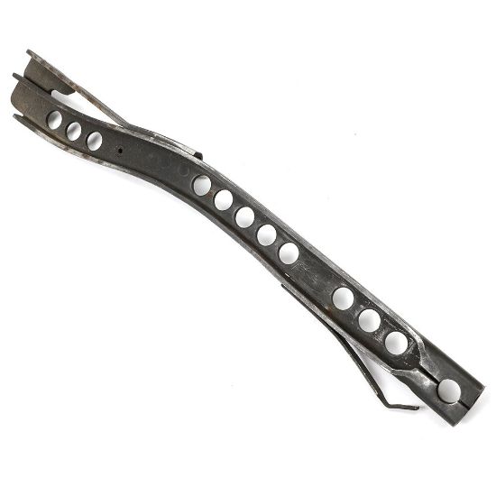 Picture of MG42 MG1 BOLT GUIDE FOR TOP COVER, 8MM & 7.62MM